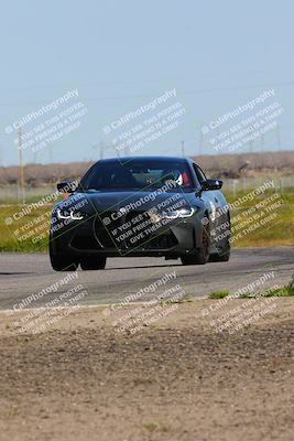 media/Apr-09-2023-OnGrid (Sun) [[8da4323430]]/Group 2/Sweeper/